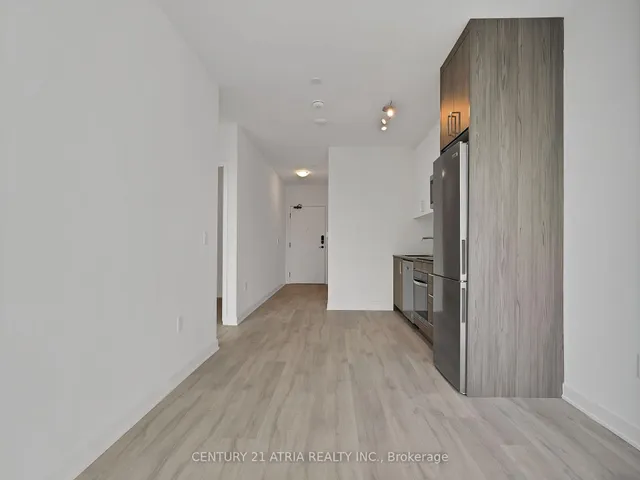 Additional image 21 of 121 Lower Sherbourne St Unit PH1943