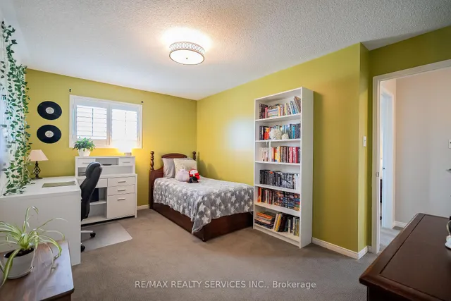 Additional image 24 of 45 Culture Cres