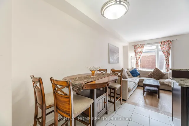 Additional image 15 of 37 Nightjar Dr