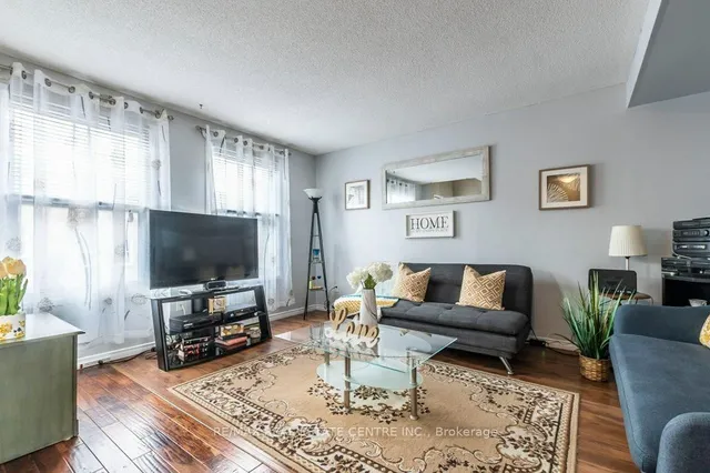 Additional image 9 of 1255 Upper Gage Ave Unit 5