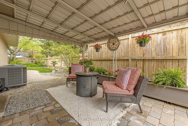 Additional image 35 of 3376 Grassfire Cres