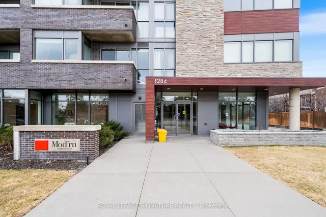 Additional image 30 of 1284 Guelph Lane Unit 317