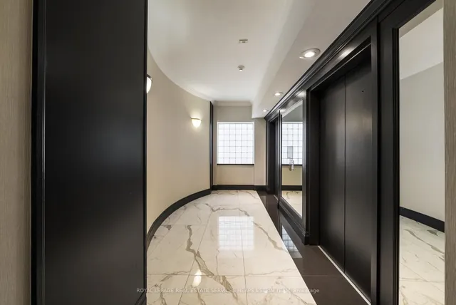 Additional image 4 of 1231 Yonge St Unit 214