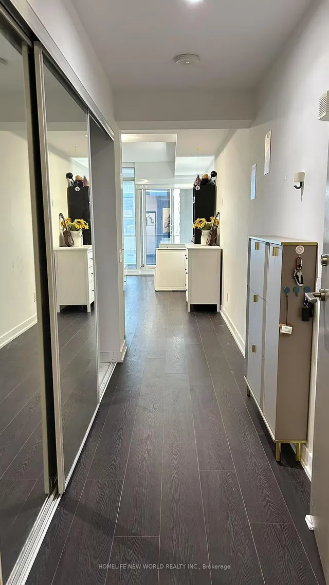 Additional image 25 of 72 Esther Shiner Blvd Unit 221