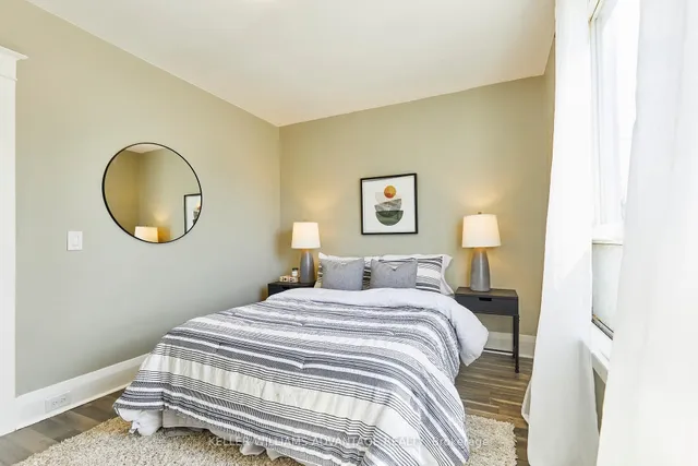 Additional image 28 of 808 Sammon Ave