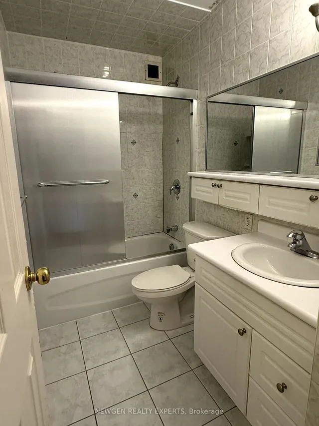 Additional image 23 of 735 Don Mills Rd Unit 1203