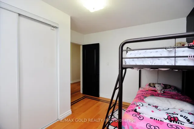 Additional image 20 of 96 Silverstone Dr