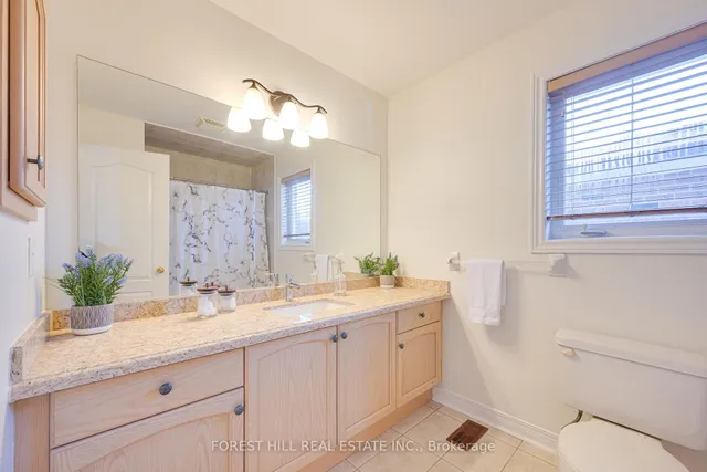 Additional image 32 of 1 Karina Rd