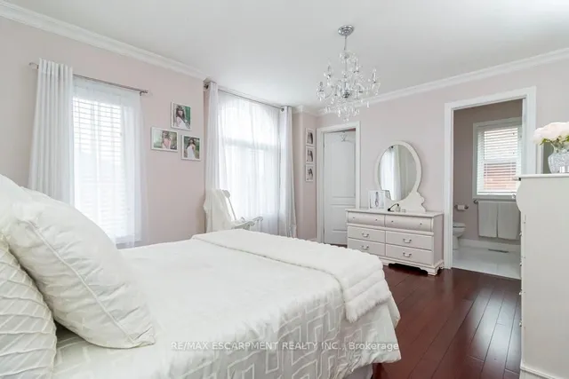 Additional image 28 of 2 Donnici Dr