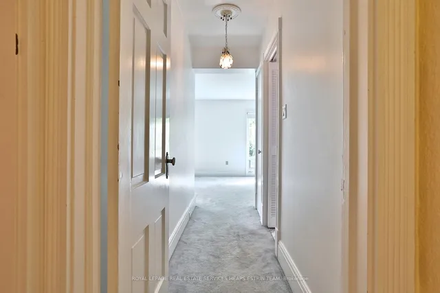 Additional image 13 of 7 Burnham Rd