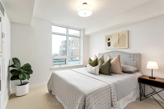 Additional image 17 of 816 Lansdowne Ave Unit 517