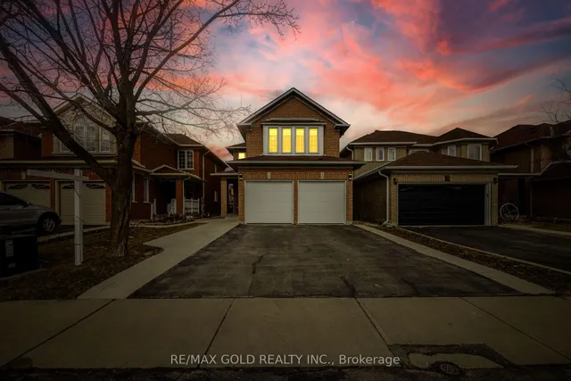 Additional image 2 of 17 Dovesong Dr