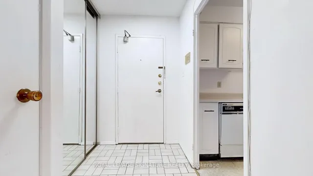 Additional image 16 of 4005 Don Mills Rd Unit 111