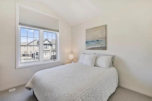 Additional image 21 of 504 Buckeye Crt