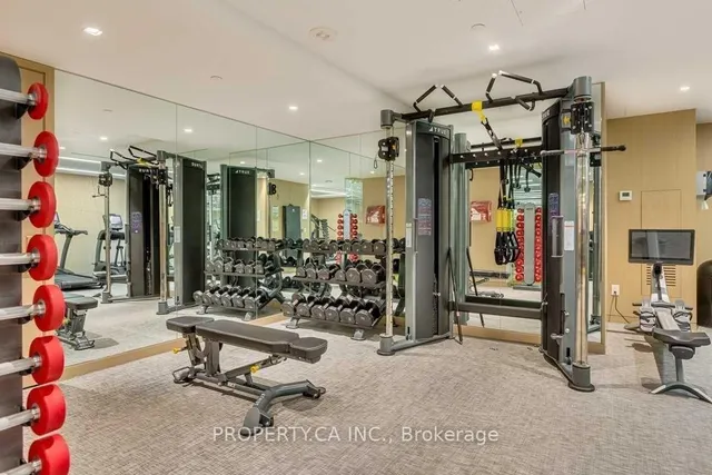 Additional image 24 of 88 Cumberland St Unit 1403