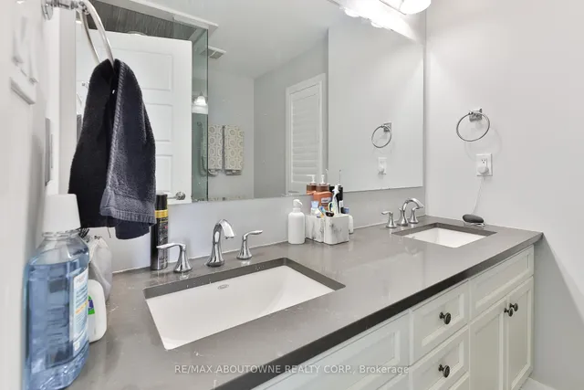 Additional image 32 of 299 Jemima Dr