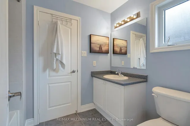 Additional image 40 of 13 Belleville Dr