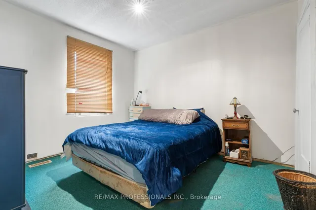 Additional image 7 of 857 Windermere Ave