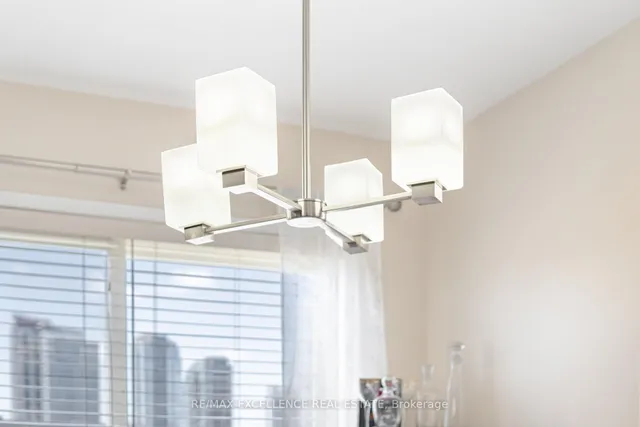 Additional image 13 of 4950 Albina Way Unit 148