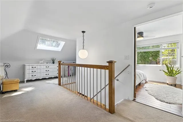 Additional image 24 of 6 Tweedsmuir Ave