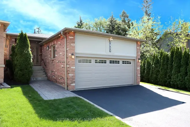 Additional image 2 of 1417 Jefferson Cres