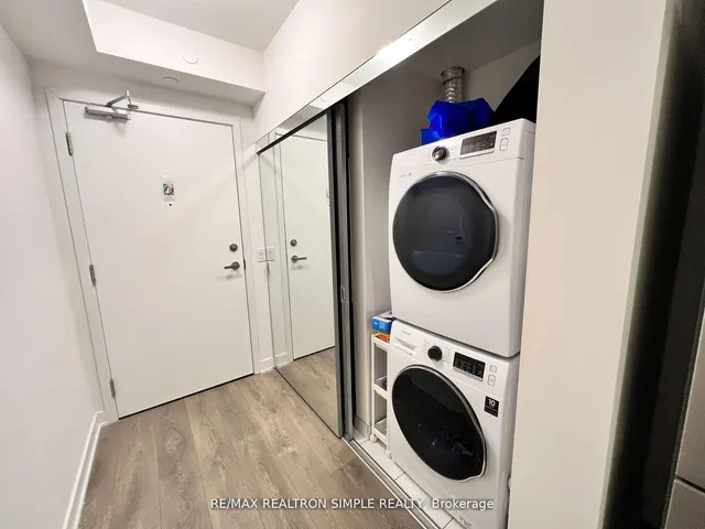 Additional image 3 of 195 Redpath Ave Unit 2602