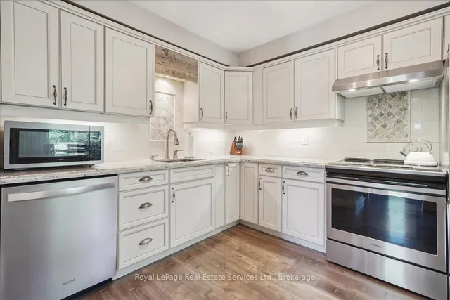 Additional image 17 of 1588 Kerns Rd Unit 6