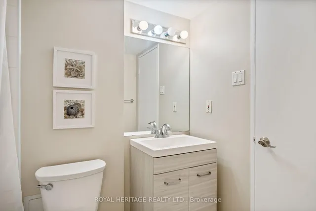 Additional image 18 of 4 Park Vista Cres Unit 1203