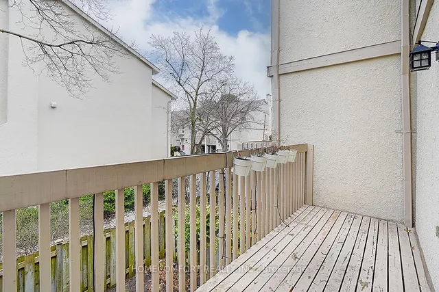 Additional image 15 of 68 Maris Shepway N/A