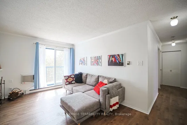 Additional image 8 of 95 Trailwood Dr Unit 832