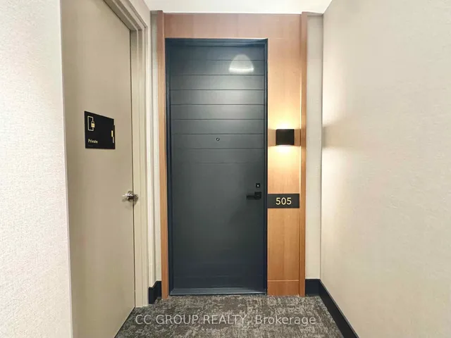 Additional image 4 of 25 Adra Grado Way Unit 505
