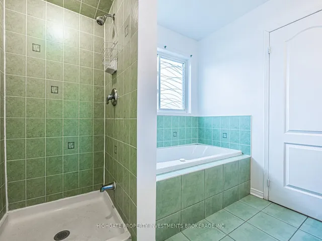 Additional image 27 of 6035 Bidwell Tr Unit 89