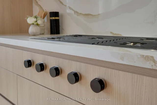 Additional image 17 of 28 Ternhill Cres