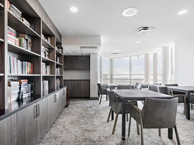 Additional image 30 of 45 Kingsbridge Garden Circ Unit 2604