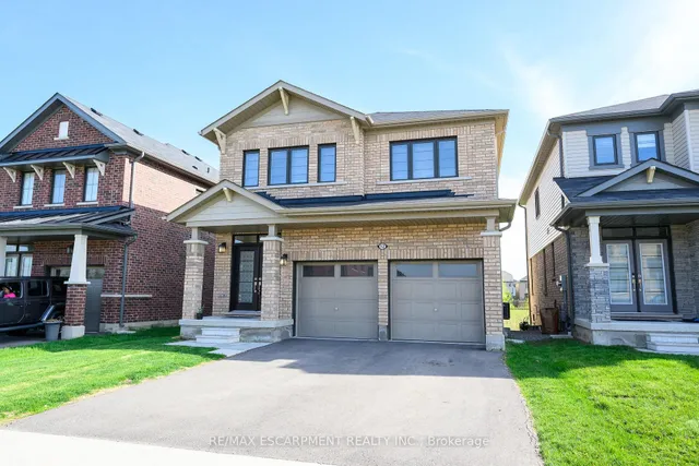 Additional image 49 of 12 Midhurst Hts