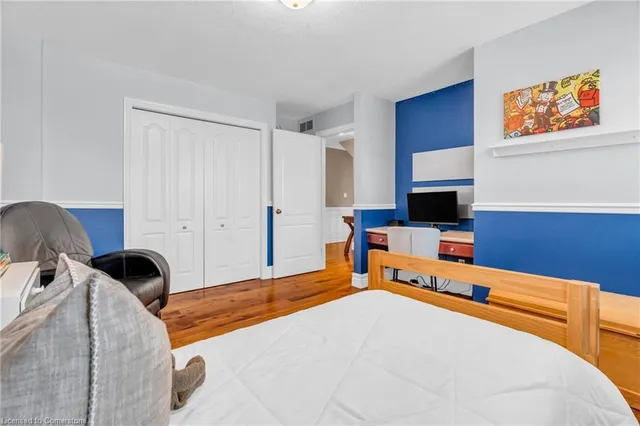 Additional image 22 of 31 Coopershawk St