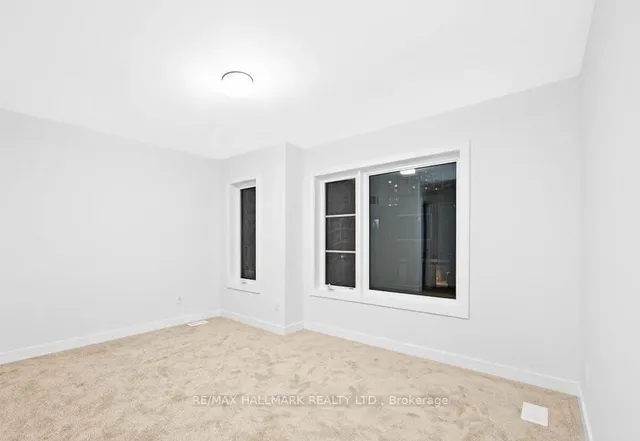 Additional image 16 of 134 Brockley Dr