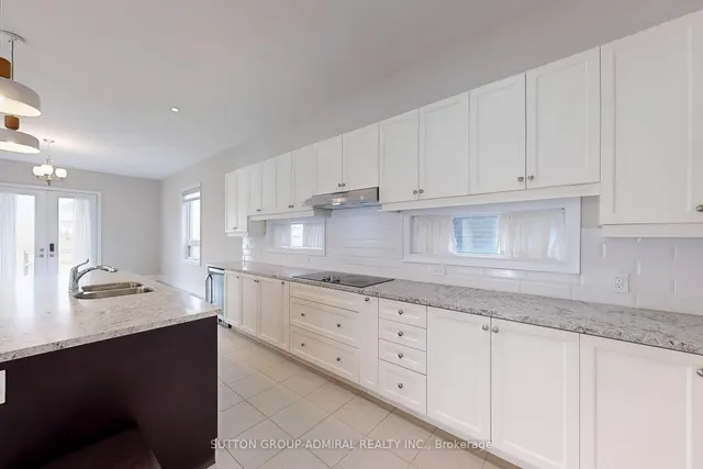 Additional image 11 of 15 Settlers Field Rd