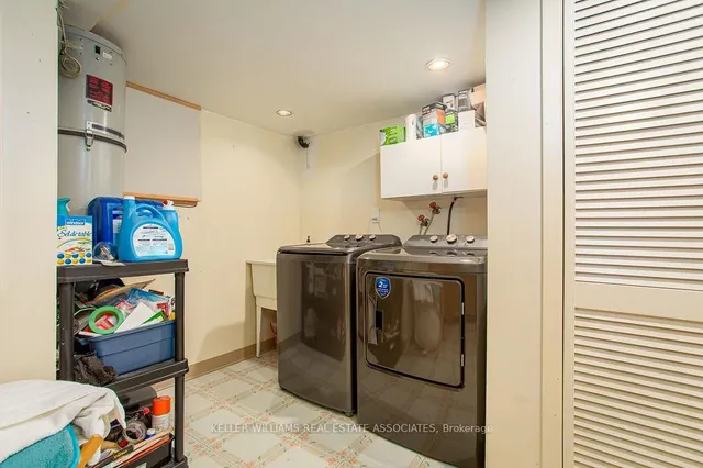 Additional image 32 of 2216 Upper Middle Rd Unit 3