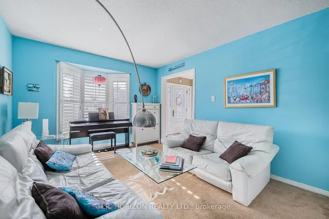 Additional image 5 of 28 Bates Crt