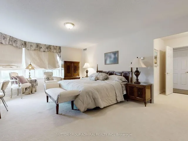 Additional image 17 of 89 Skymark Dr Unit 1207