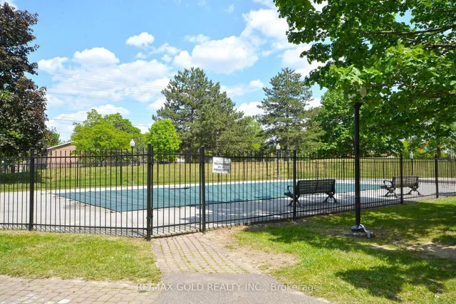 Additional image 44 of 18 Knightsbridge Rd Unit 809