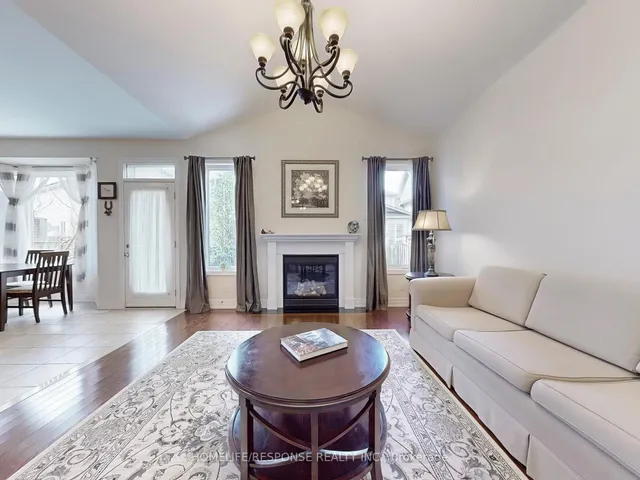 Additional image 6 of 131 KENDALL Dr