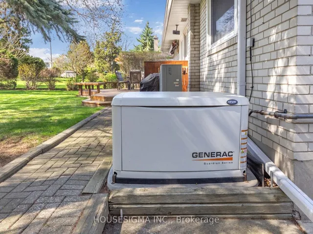 Additional image 36 of 24 Viamede Cres