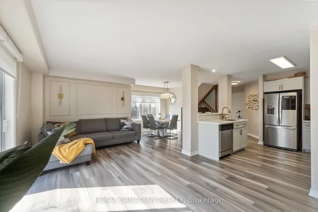 Additional image 10 of 242 Upper Mount Albion Rd