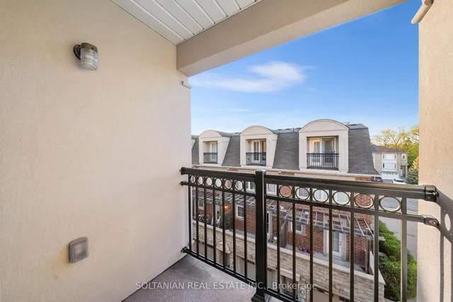 Additional image 22 of 11 Slingsby Lane