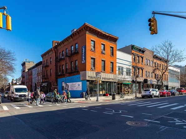 327 Court St, Brooklyn, NY 11231