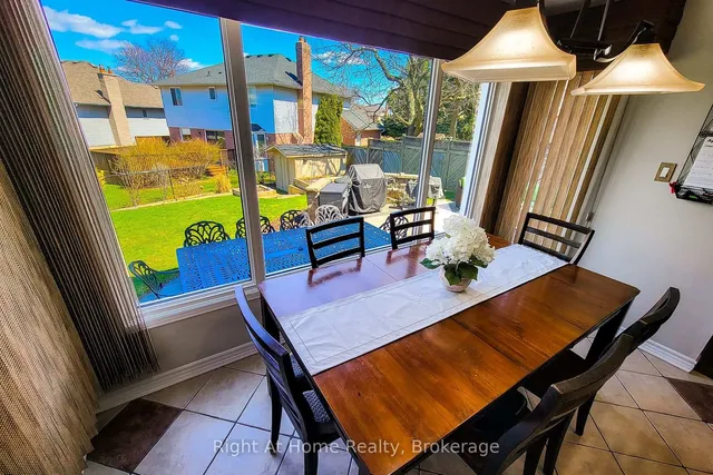 Additional image 18 of 133 Lavender Dr