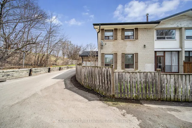 Additional image 7 of 61 Ardglen Dr Unit 19