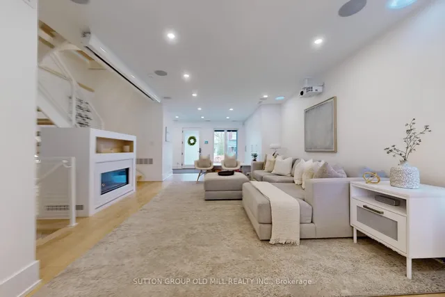 Additional image 6 of 120 Brookside Ave